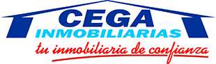 Cega Inmobiliarias