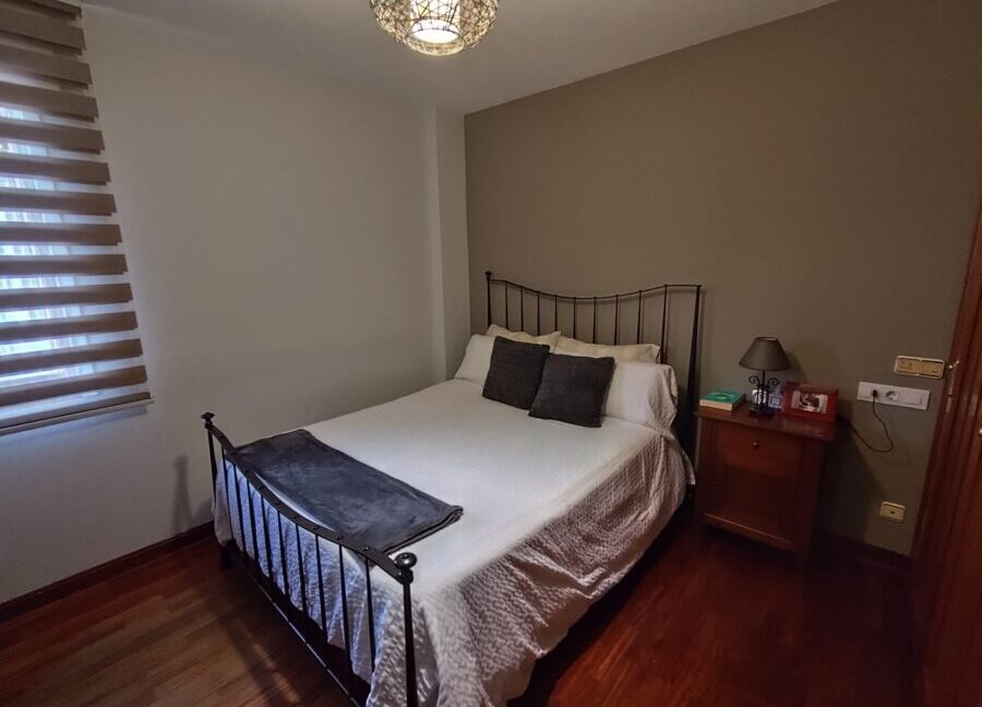 WhatsApp Image 2025-10-08 at 12.52.07 (2)